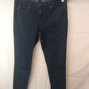 Michael Kors-Girl Jeans